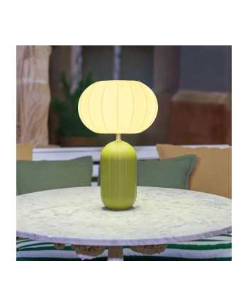 newgarden New Garden RACHEL 45 Olive Lampa Stolowa nr 2