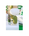newgarden New Garden RACHEL 45 Olive Lampa Stolowa - nr 2
