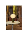 newgarden New Garden RACHEL 45 Olive Lampa Stolowa - nr 3