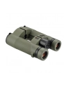 braun phototechnik Braun lornetka 10x42 LRF - nr 2