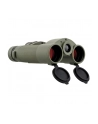 braun phototechnik Braun lornetka 10x42 LRF - nr 3