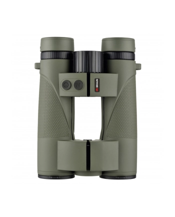 braun phototechnik Braun lornetka 10x42 LRF