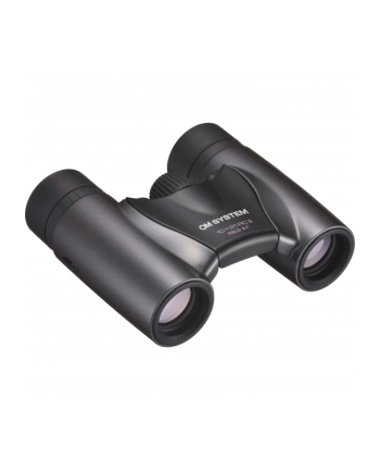 OM Systems Slim 10x21 RC II VP zielony nr 2