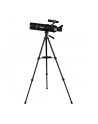 national geographic Rollei Telescope 70/500 - nr 1