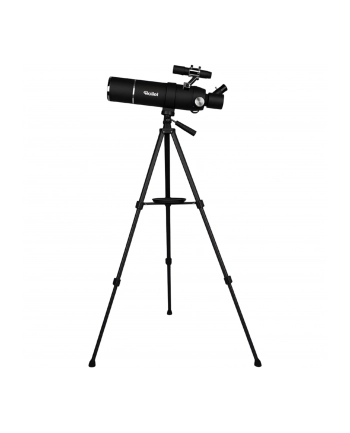 national geographic Rollei Telescope 70/500 nr 1