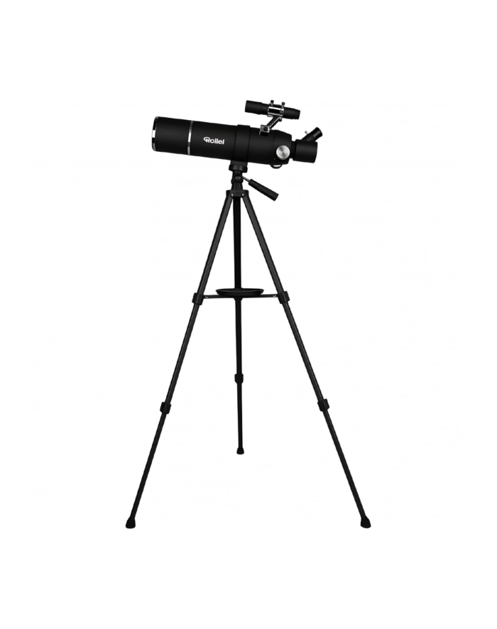 national geographic Rollei Telescope 70/500 główny