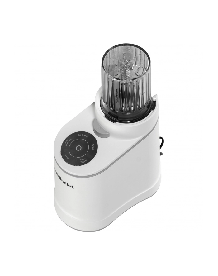 Nutribullet CHILL NBD0503W główny