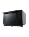 Panasonic NN DS 59 NMETG Mikrofalowka - nr 2