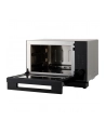 Panasonic NN DS 59 NMETG Mikrofalowka - nr 4