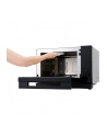 Panasonic NN DS 59 NMETG Mikrofalowka - nr 5
