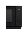 Panasonic NN DS 59 NMETG Mikrofalowka - nr 6