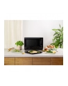 Panasonic NN DS 59 NMETG Mikrofalowka - nr 9