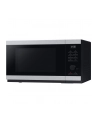 Samsung MS32DG4504ATE1 MW4000D, stal nierdzewna - nr 2