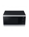 Samsung MS32DG4504ATE1 MW4000D, stal nierdzewna - nr 3