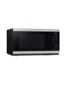 Samsung MS32DG4504ATE1 MW4000D, stal nierdzewna - nr 4