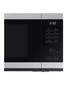 Samsung MS32DG4504ATE1 MW4000D, stal nierdzewna - nr 6