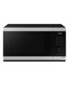 Samsung MS32DG4504ATE1 MW4000D, stal nierdzewna - nr 7