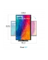 BenQ PV3250U - nr 10