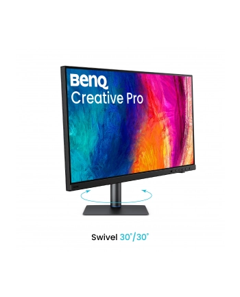 BenQ PV3250U