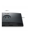 BenQ PV3250U - nr 13