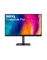 BenQ PV3250U - nr 1