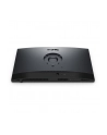 BenQ PV3250U - nr 5