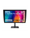 BenQ PV3250U - nr 7