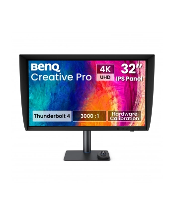 BenQ PV3250U