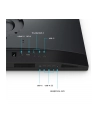 BenQ PV3250U - nr 9