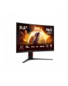 AOC C32G4Z - nr 11