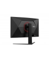 AOC C32G4Z - nr 19