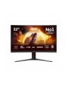 AOC C32G4Z - nr 1
