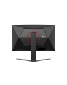 AOC C32G4Z - nr 20