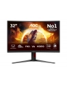 AOC C32G4Z - nr 31