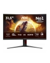 AOC C32G4Z - nr 34
