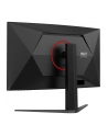 AOC C32G4Z - nr 38