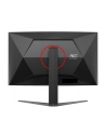 AOC C32G4Z - nr 51