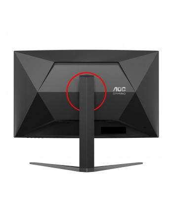 AOC C32G4Z
