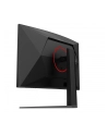 AOC C32G4Z - nr 54