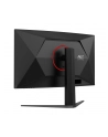 AOC C32G4Z - nr 55