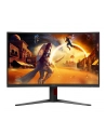 AOC C32G4Z - nr 61