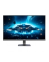 Lenovo LOQ 27q-10 - nr 12