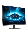 Lenovo LOQ 27q-10 - nr 13