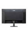 Lenovo LOQ 27q-10 - nr 15