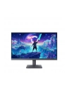 Lenovo LOQ 27q-10 - nr 17