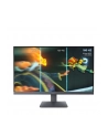 Lenovo LOQ 27q-10 - nr 19