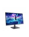 Lenovo LOQ 27q-10 - nr 20