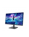 Lenovo LOQ 27q-10 - nr 21