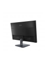 Lenovo LOQ 27q-10 - nr 24