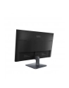 Lenovo LOQ 27q-10 - nr 25